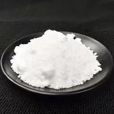 Καυτή αντι-ανησυχία 99% Gabapentine 60142-96-3 σκονών πώλησης Gabapentin