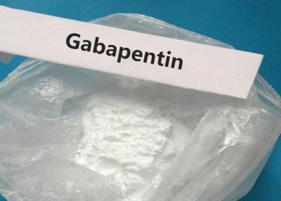 CAS 148553 οργανική σκόνη 99,99% Pregabalin χημείας 50 8 ενδιάμεση αγνότητα