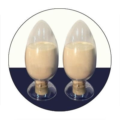 wickr εγώ, wanjiang σκόνη υδροχλωριδίου Gabapentin πρώτων υλών CAS 60142-96-3 φαρμακευτική