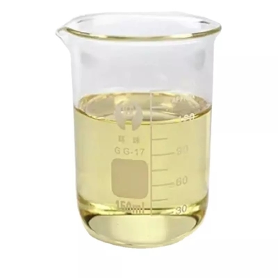 Κίτρινο BMK Glycidic όξινο Liqiud 20320-59-6 99% διεθυλικό Malonate (Phenylacetyl)