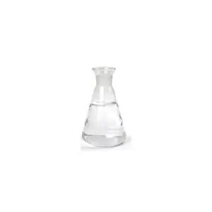 Διεθυλικό πετρέλαιο Malonate BMK (Phenylacetyl) wickr εγώ, wanjiang CAS 20320-59-6