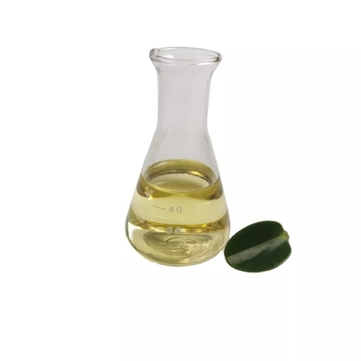Διεθυλικό πετρέλαιο Malonate BMK (Phenylacetyl) wickr εγώ, wanjiang CAS 20320-59-6
