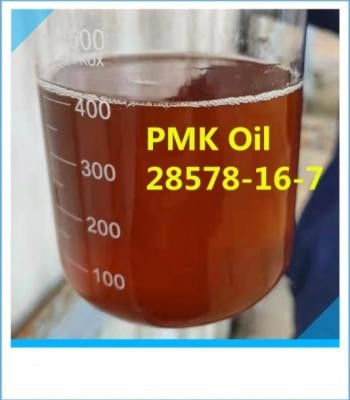 whatsapp αποθήκευση θέσεων +8615512123605 υγρή PMK Glycidic όξινη CAS 28578-16-7 δροσερή ξηρά