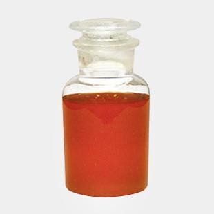 whatsapp αποθήκευση θέσεων +8615512123605 υγρή PMK Glycidic όξινη CAS 28578-16-7 δροσερή ξηρά