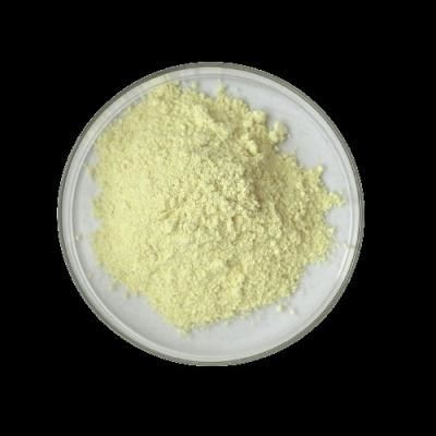 Σκόνη CAS 543 DMHA οργανική ενδιάμεση υψηλή αγνότητα χημείας 82 8