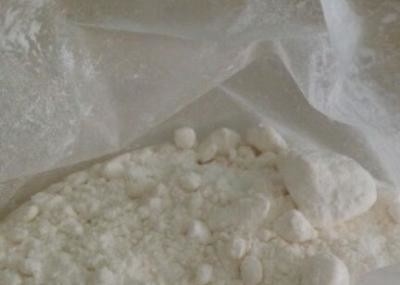 Ορμόνη 1 Dmaa, 3-διμεθυλικός-Pentylaminehydrochlorid/Dmaa 13803-74-2 με τη λογική τιμή και την ασφαλή παράδοση