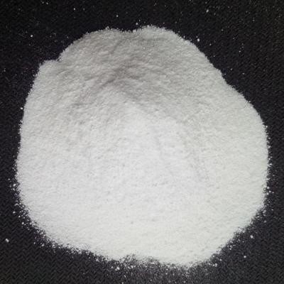 13803 74 απώλεια 1,3 2 βάρους - Dimethylpentylamine Hydrochloride/1,3