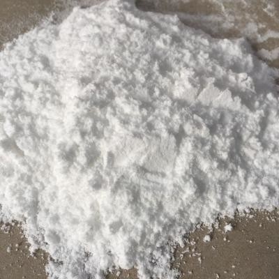 Φυσική καθαρή DMAA διατροφής αυξανόμενη ενέργεια σκονών 13803-74-2 συμπληρωμάτων