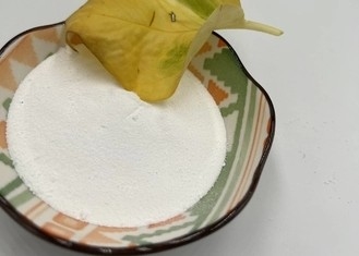 613-93-4 πρώτη ύλη ν-Methylbenzamide API για τα ζωικά φαρμακευτικά είδη