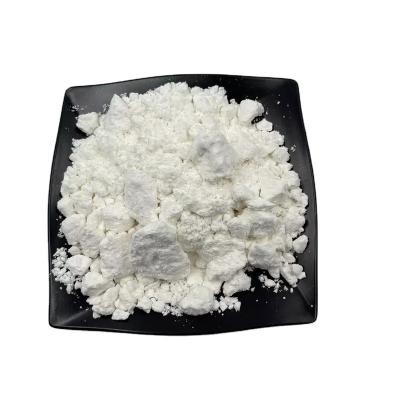 Ν Methylbenzamide 613-93-4 για τα ενεργά φαρμακευτικά συστατικά