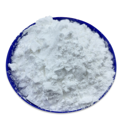 Ν Boc 4 Piperidone CAS 79099 οργανικός μεσάζων 07 3 BOC Piperidone