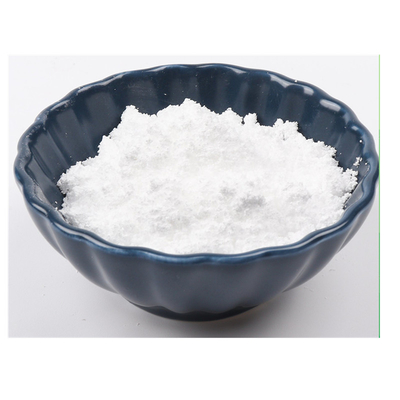 Ν Boc 4 Piperidone CAS 79099 οργανικός μεσάζων 07 3 BOC Piperidone