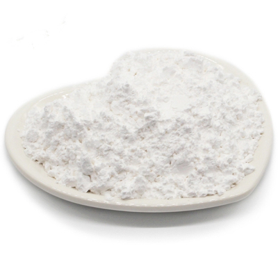 Ν Boc 4 Piperidone CAS 79099 οργανικός μεσάζων 07 3 BOC Piperidone