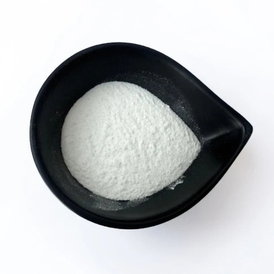 Ν Boc 4 Piperidone CAS 79099 οργανικός μεσάζων 07 3 BOC Piperidone