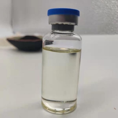 99% καθαρίστε την υγρή API Propionyl πρώτη ύλη CAS 79-03-8 χλωριδίου