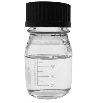 whatsapp χλωρίδιο 99% Propionyl πρώτης ύλης +8615512123605 CAS 79-03-8 API