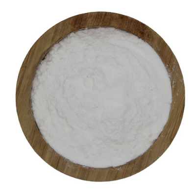 Ν Tert Butoxycarbonyl 4 μεσάζοντες CAS 79099-07-3 φαρμάκων Piperidone 25kg/Drum