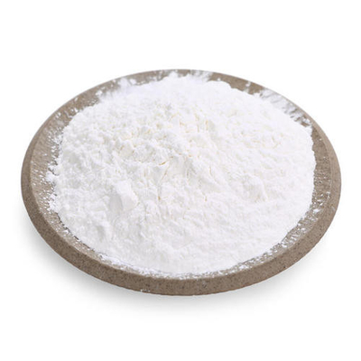 Ν Tert Butoxycarbonyl 4 μεσάζοντες CAS 79099-07-3 φαρμάκων Piperidone 25kg/Drum