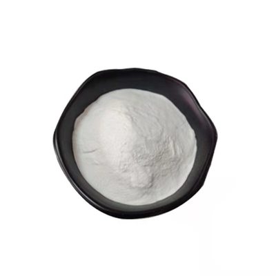 Ν Tert Butoxycarbonyl 4 μεσάζοντες CAS 79099-07-3 φαρμάκων Piperidone 25kg/Drum