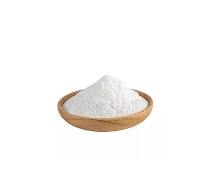 Ν Tert Butoxycarbonyl 4 μεσάζοντες CAS 79099-07-3 φαρμάκων Piperidone 25kg/Drum