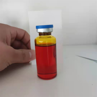 Μαζικοί διεθυλικοί μεσάζοντες CAS 20320-59-6 χημικών ουσιών Malonate (Phenylacetyl)
