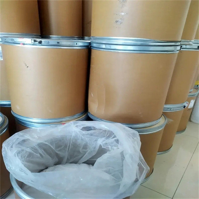 Γρήγορη ναυτιλία CAS 81646-13-1 Btms 50 Behentrimonium Methosulfate