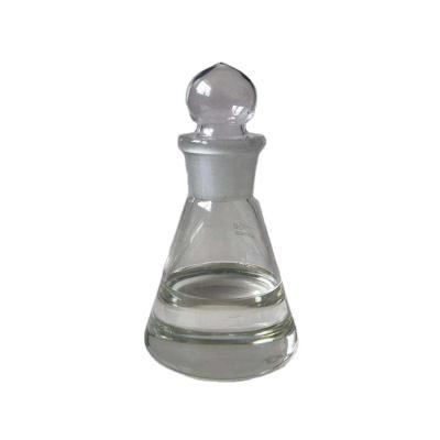 Σαφές wickr μεσαζόντων 20320-59-6 φαρμάκων αγνότητας πετρελαίου 99% Bmk εγώ, wanjiang