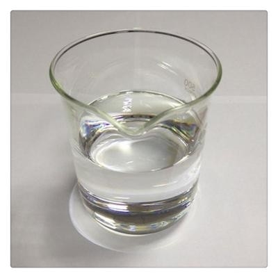 Σαφές wickr μεσαζόντων 20320-59-6 φαρμάκων αγνότητας πετρελαίου 99% Bmk εγώ, wanjiang