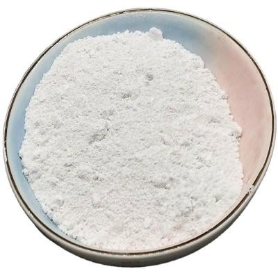 EINECS 616-664-5 ν-Tert-Butoxycarbonyl-4-Piperidone φαρμάκων 1kg/Bag BOC Piperidone