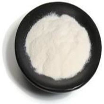 EINECS 616-664-5 ν-Tert-Butoxycarbonyl-4-Piperidone φαρμάκων 1kg/Bag BOC Piperidone