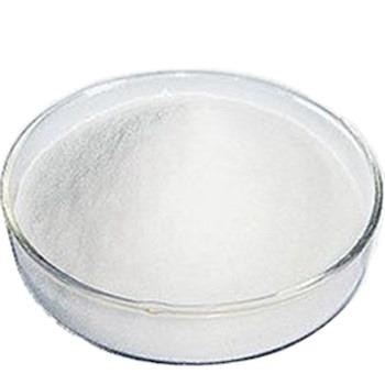 CAS 5413-05-8 BMK PMK Glycidic όξινο C13H14O5 διακριτικό Pacakged