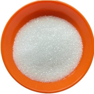 CAS 5413-05-8 BMK PMK Glycidic όξινο C13H14O5 διακριτικό Pacakged