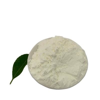 whatsapp +8615512123605 υψηλή παραγωγή 99,9% PMK Glycidic όξινο CAS 28578-16-7
