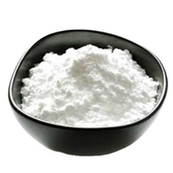 whatsapp +8615512123605 υψηλή παραγωγή 99,9% PMK Glycidic όξινο CAS 28578-16-7