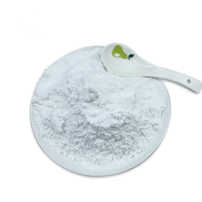 Άσπρη σκόνη ν BOC Piperidone (tert-Butoxycarbonyl) - 4-Piperidone 79099-07-3
