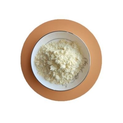 Οργανικοί μεσάζοντες 79099-07-3 C10H17NO3 1-Boc-4-Piperidone χημικών ουσιών