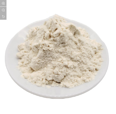 Ν (tert-Butoxycarbonyl) - μεσάζοντες CAS 79099-07-3 4-Piperidone Pharma