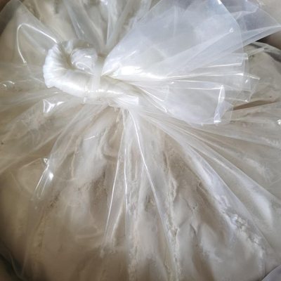 Ν (tert-Butoxycarbonyl) - μεσάζοντες CAS 79099-07-3 4-Piperidone Pharma