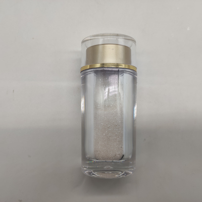 Ν (tert-Butoxycarbonyl) - μεσάζοντες CAS 79099-07-3 4-Piperidone Pharma