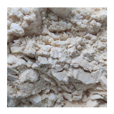 Ν (tert-Butoxycarbonyl) - μεσάζοντες CAS 79099-07-3 4-Piperidone Pharma