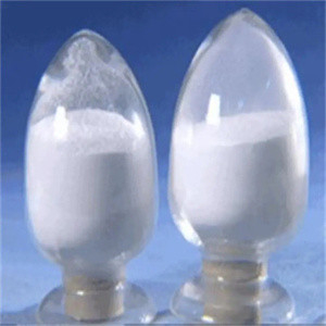 99.9% όξινο CAS 5449-12-7 2-μεθυλικός-3-φαινυλικός-Oxirane-2-καρβοξυλικό οξύ BMK Glycidic