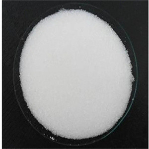 99.9% όξινο CAS 5449-12-7 2-μεθυλικός-3-φαινυλικός-Oxirane-2-καρβοξυλικό οξύ BMK Glycidic