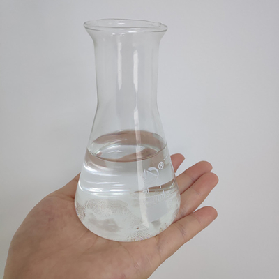 Διαφανής οργανική χημεία ενδιάμεσο Odorless Bdo διαλυτικό CAS 110-63-4