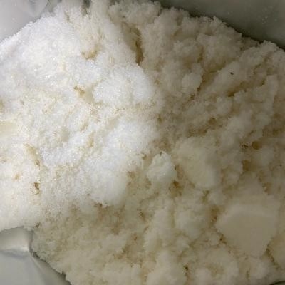 99% καθαρή σκόνη CAS 71368-80-4 C17H13BrN4 δολοφόνων πόνου Bromazolam