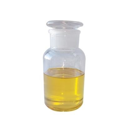υγρό 100% 1,4-Butanediol 1 4 Butanediol CAS 110-63-4 Bdo αγνότητας τελωνείου 99% Au ΗΠΑ περασμάτων 1,4-Butanediol 99%