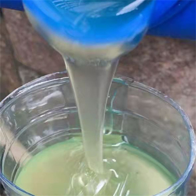 υγρό 100% 1,4-Butanediol 1 4 Butanediol CAS 110-63-4 Bdo αγνότητας τελωνείου 99% Au ΗΠΑ περασμάτων 1,4-Butanediol 99%