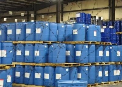 99%Min μεσάζοντες άχρωμο υγρό BDO C4H10O2 CAS 110-63-4 χημικών ουσιών