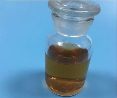 CAS 110 63 4 χημικά ενδιάμεσα φαρμακευτικά προϊόντα Bdo
