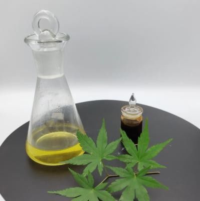 Καυτό πετρέλαιο 28578-16-7 πώλησης CAS 20320-59-6 BMK της Κίνας με την ασφαλή παράδοση