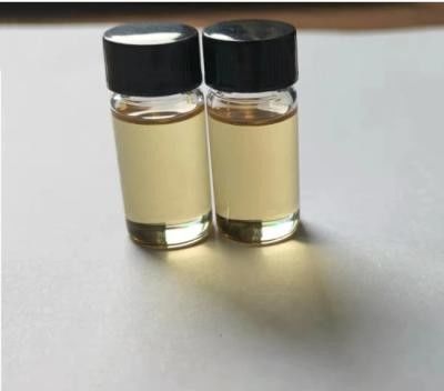 100% ασφαλές πετρέλαιο CAS 28578-16-7 παράδοσης PMK το /Pmk για το φαρμακευτικό μεσάζοντα